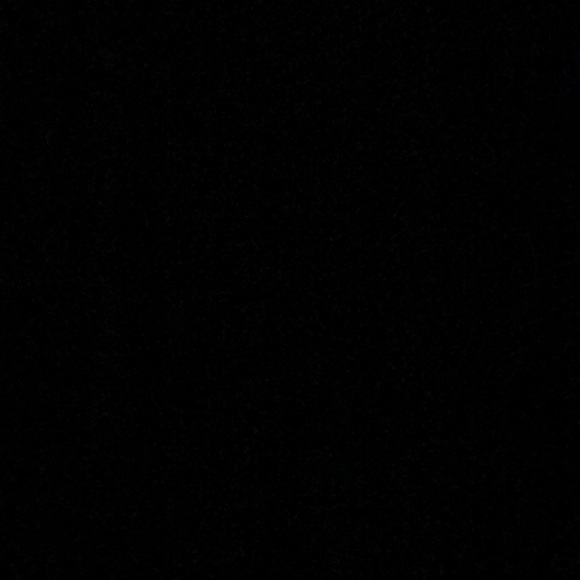 Meet your Posher, Bryonna - Picture 1 of 1